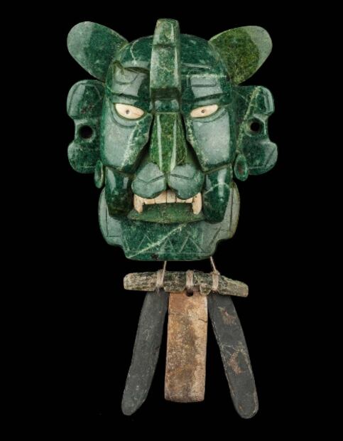 5 de los peores robos a museos que se han cometido en la Historia