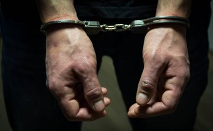 Detención de "El Contador" desata violencia en Ocotlán de Morelos, Oaxaca; agresiones dejan tres muertos