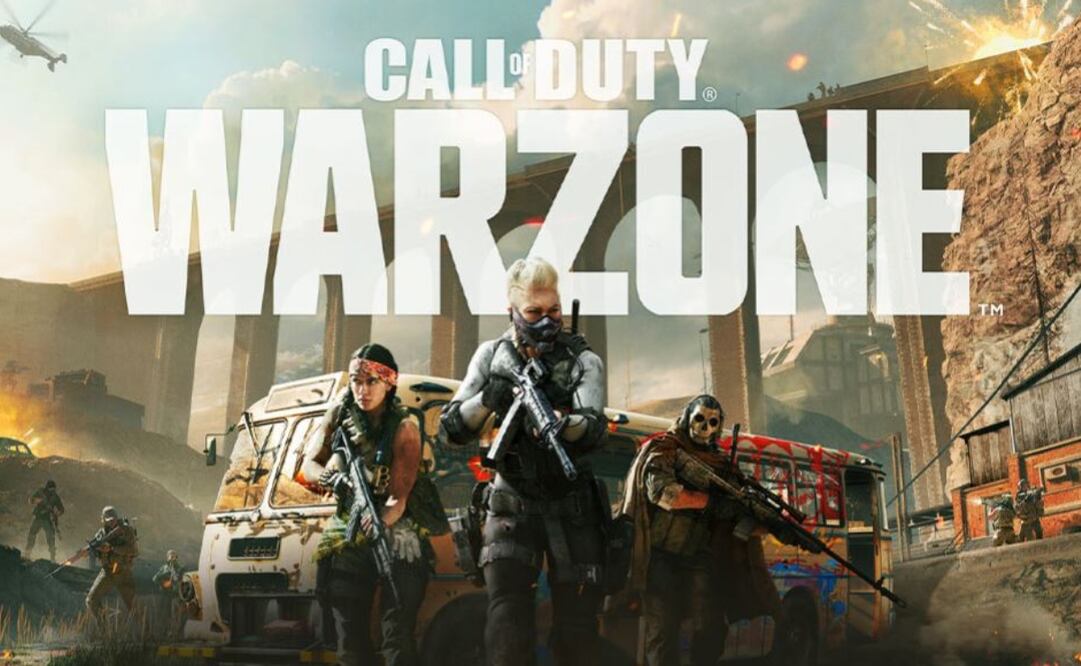 La historia se volvió viral en las redes sociales.