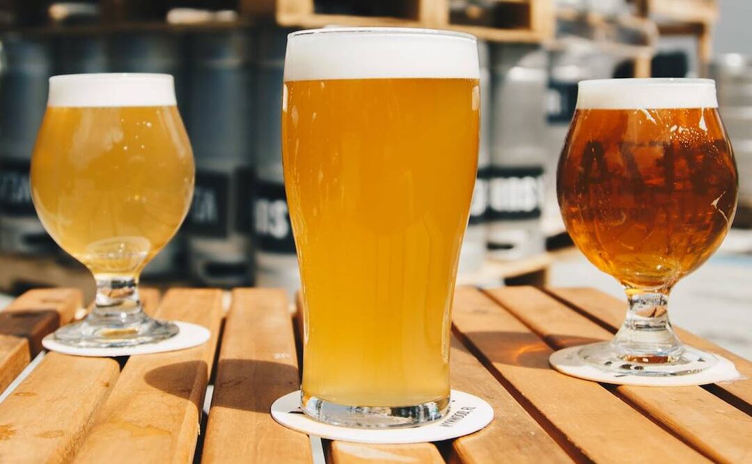 Foto: ELEVATE / Pexels