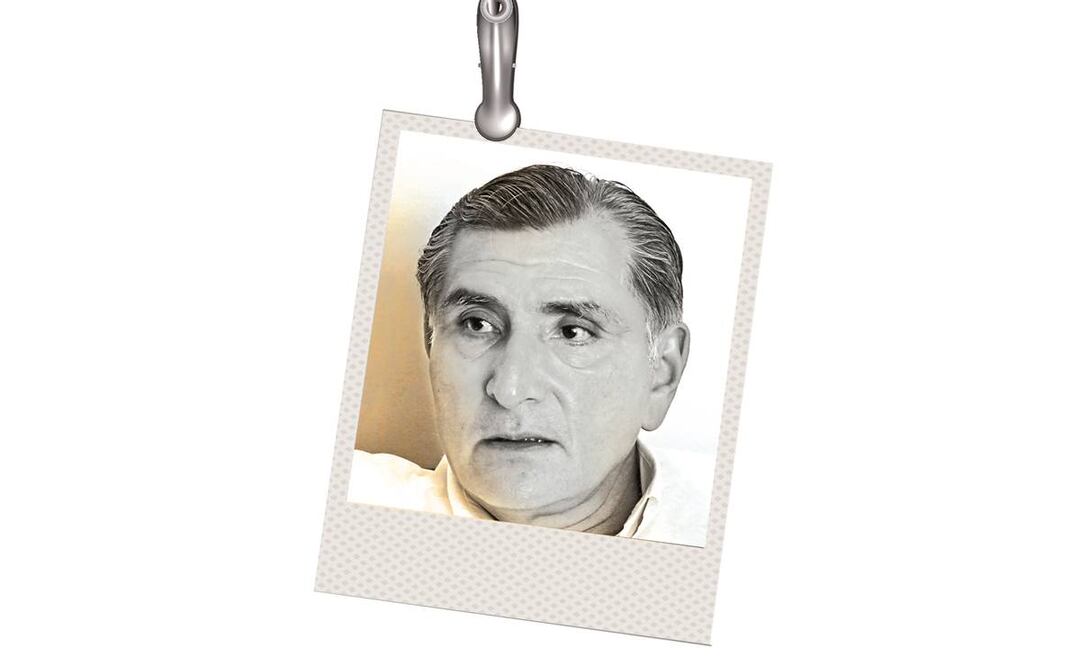 Gertz eleva apuesta; amaga a Adán Augusto