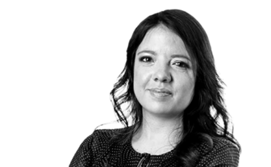  La violencia e impunidad que sufren las mujeres embarazadas en México