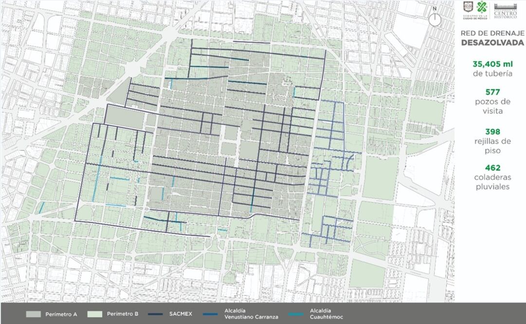Fotografía: Especial