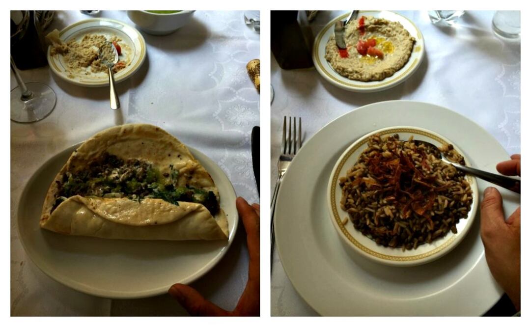 foto: Alonso Ruvalcaba