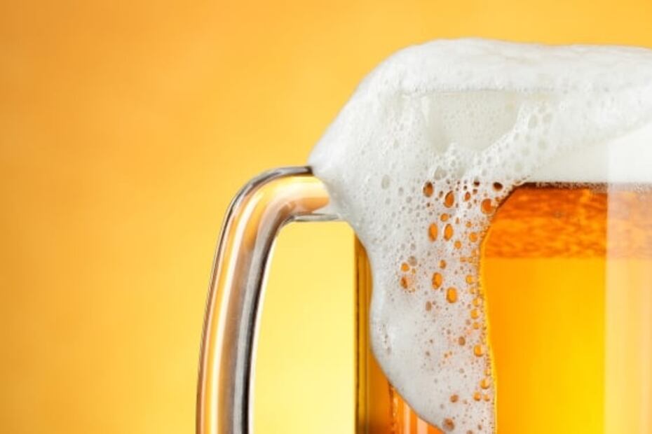 Adiós Licuachelas, lo de hoy son las Rotochelas