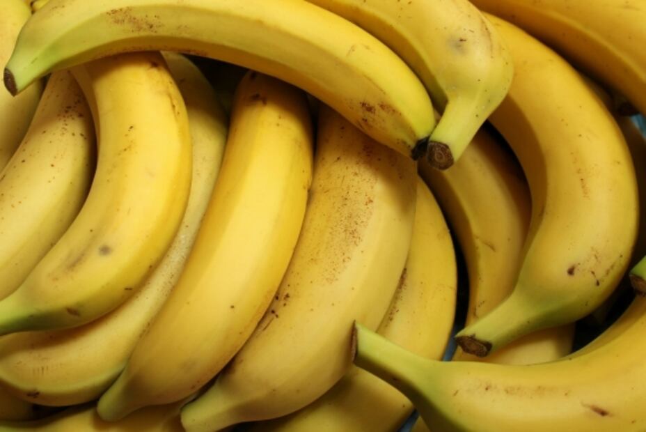 5 alimentos que ayudan a levantar el ánimo durante el confinamiento