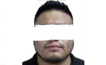 Primera sentencia por violencia digital en Hidalgo; dan 8 años de prisión a sujeto que vendió fotos íntimas de 540 mujeres