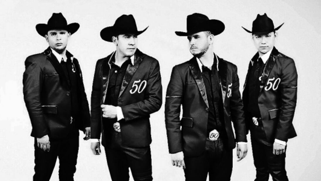 Pop marca el ritmo en el mundo