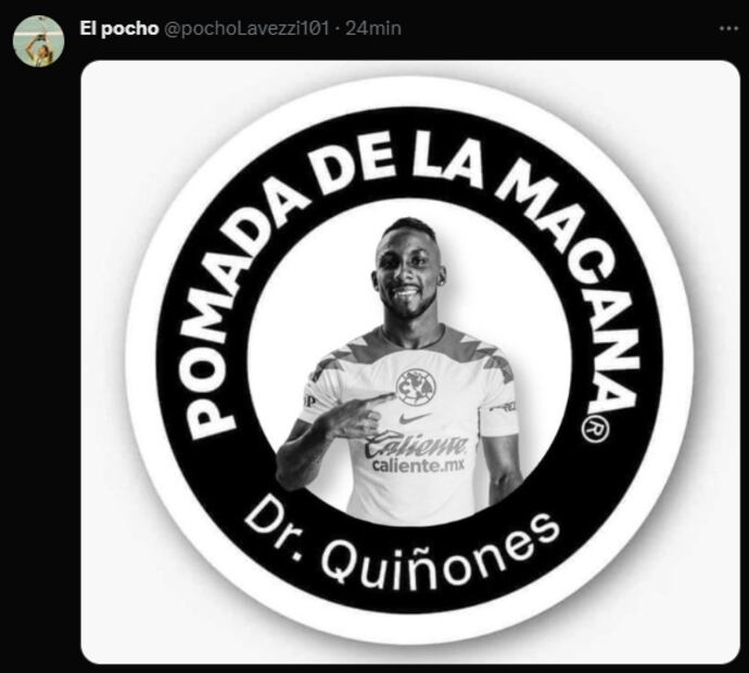 Los mejores memes del triunfo del América