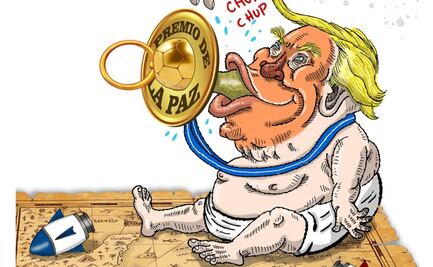 Premio de consolación