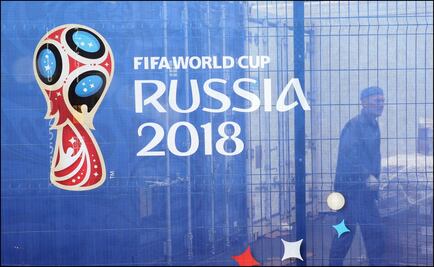 Comenzará una nueva batalla por el rating