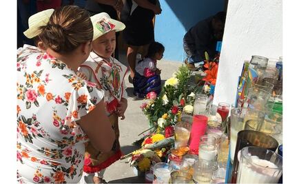 Esperan la llegada de más de 6 mil peregrinos en Chetumal