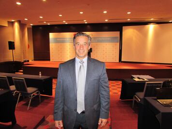 Piden ayuda a oficina de ONU para evaluar eficiencia en compras públicas