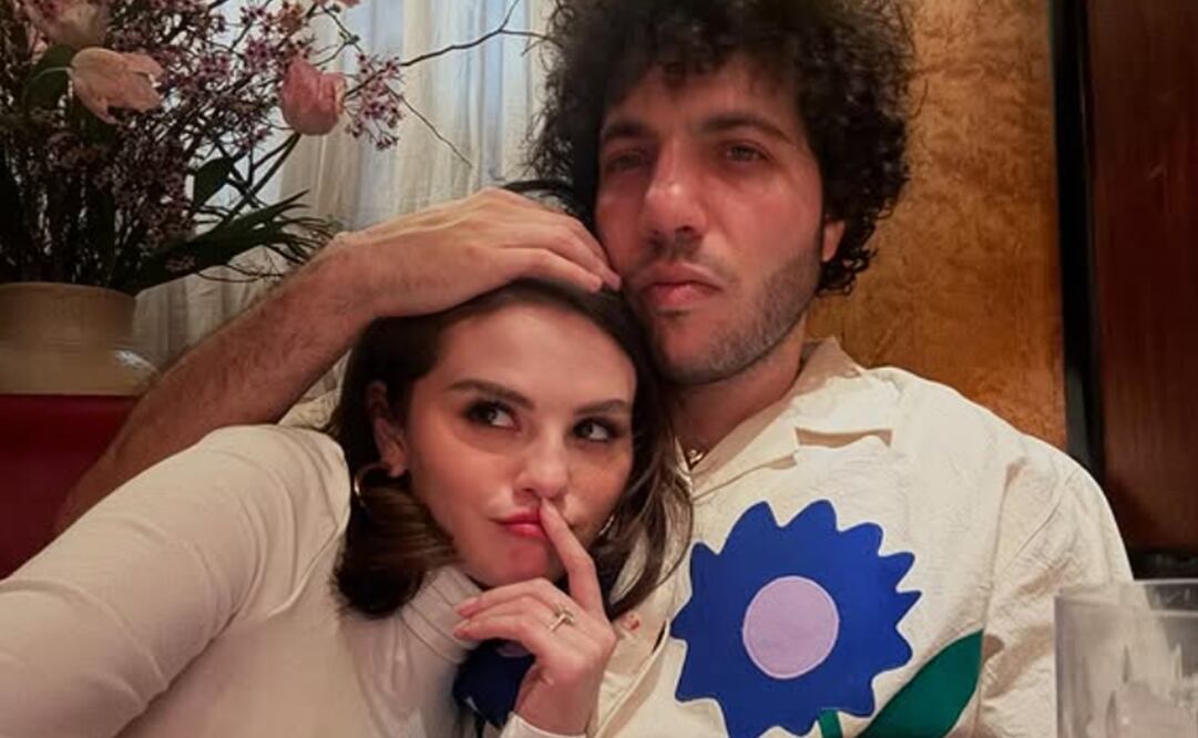 Foto: Instagram oficial.