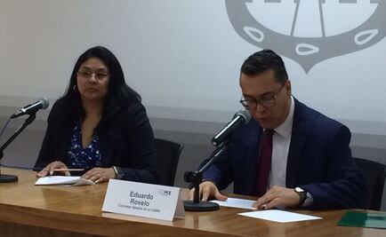 En tres semanas, fondos y fideicomisos de la CDMX deben ser transparentados: Contraloría