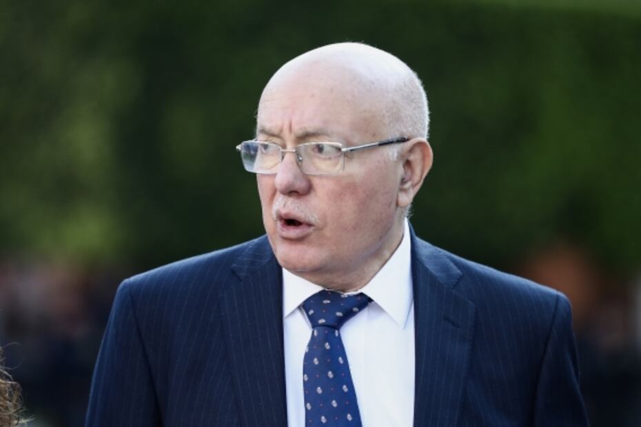 ¡Escribe tu cartita y entrégala a los siervos de la nación!