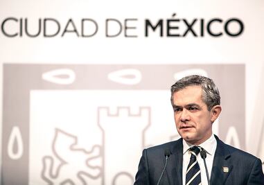 MAM pide prioridad a programas sociales