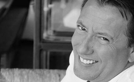 Quién era Baptiste Jacques Daniel Lormand, empresario francés de Polanco asesinado por unas botellas de alta gama