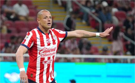 Cibao FC vs Chivas: Horario y canales para ver EN VIVO la Copa de Campeones de la Concacaf; hoy, jueves 6 de febrero