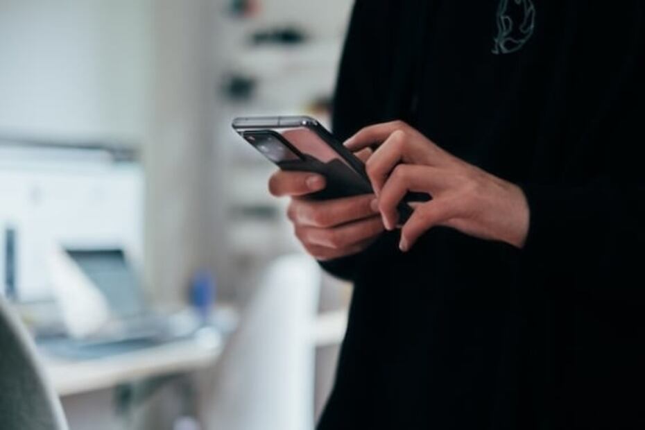 Cómo saber de quién es un número de teléfono sin tener que llamar