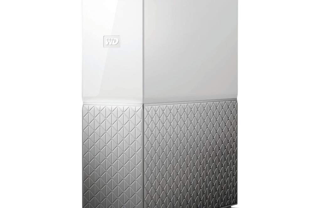 Nube personalizada al alcance de todos 