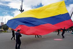 América Latina, un viraje marcado por el hartazgo