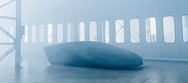 Lamborghini Countach regresará después de 50 años