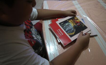 Creadores Gráficos Mexicanos invita a asamblea para discutir la convocatoria de la SEP