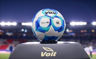 Liga MX: Horarios y canales para ver EN VIVO los partidos de la jornada 7, HOY, sábado 21 de febrero