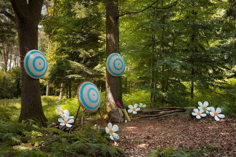 Foto: Airbnb