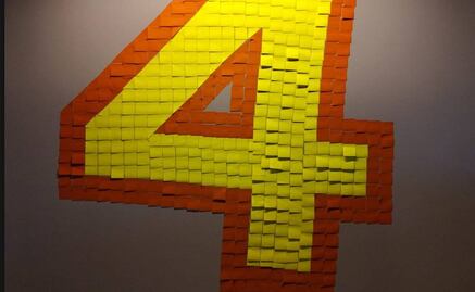 ¿Cuándo se estrena Toy Story 4?