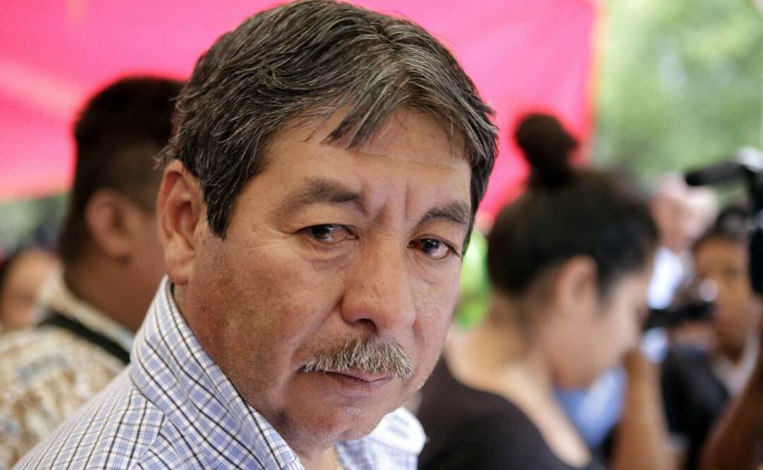 La medida busca beneficio  contra cualquier medida federal./EFE