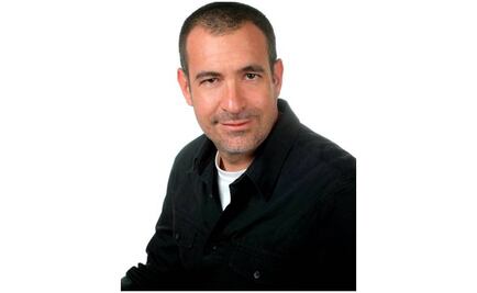 ISIS, las potencias y los riesgos reales 