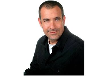 ISIS, las potencias y los riesgos reales