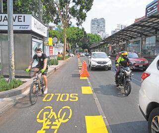 Pemex no satisface consumo interno de gasolinas