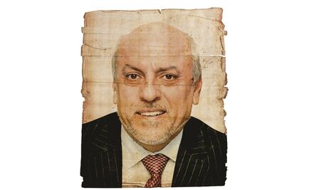 La rebelión de los “dueños” del Conacyt