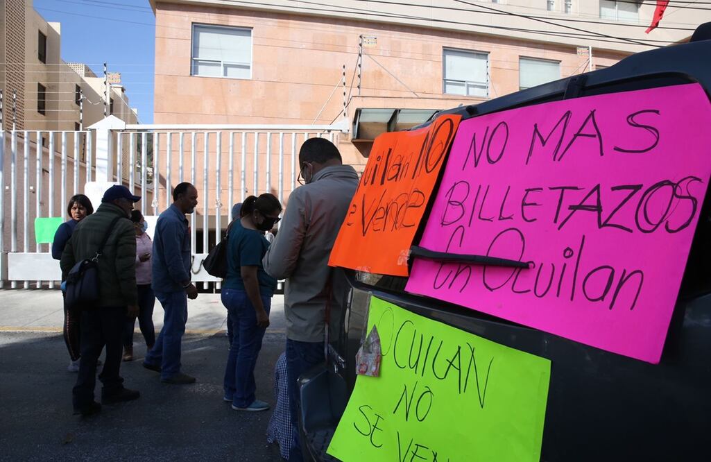 FOTO: Jorge Alvarado/EL UNIVERSAL/