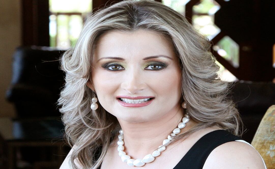 Auditan recursos humanos del gobierno del estado de Sonora