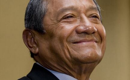 Nicaragua rinde homenaje a Armando Manzanero