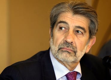 Brecha laboral, un foco rojo para la economía mexicana: Amcham