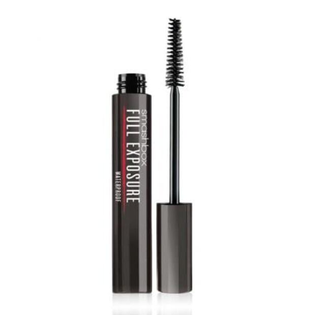 Maquillaje que no puede faltar en tu cosmetiquera el próximo puente