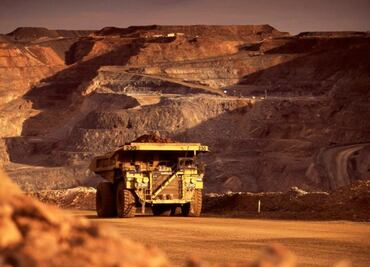 Newmont Goldcorp fails to resolve Peñasquito mine conflict