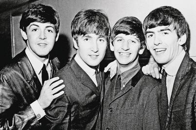 Discos que cumplirán medio siglo en 2019