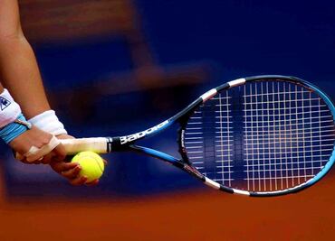 Mexico conquers Frontenis World Cup