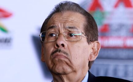 Perfil. Joaquín Roldán, el “técnico”