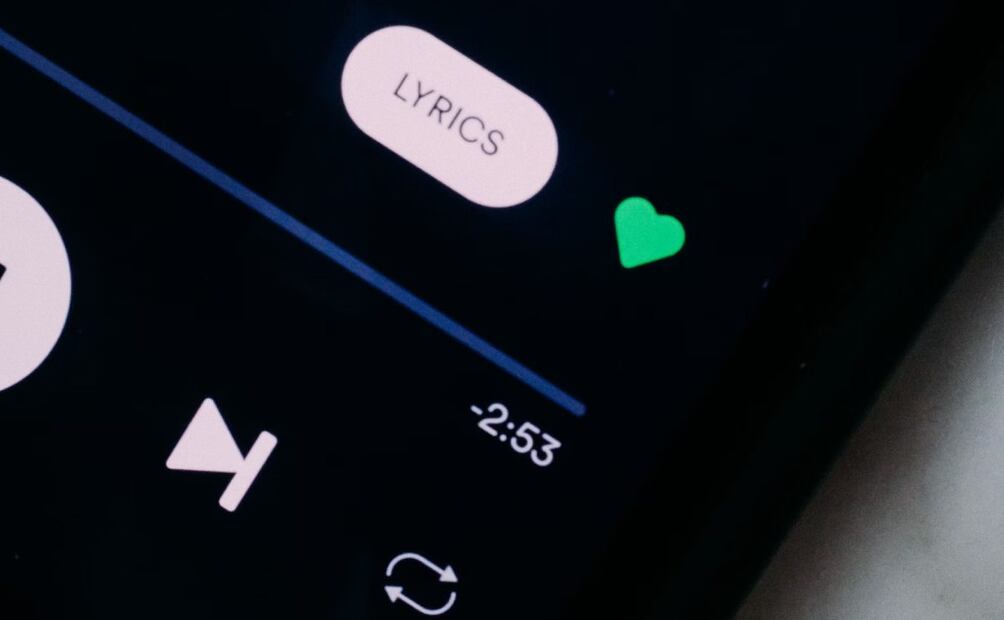 Spotify aumentará sus precios; cuánto podría costar en México. Imagen: Unsplash