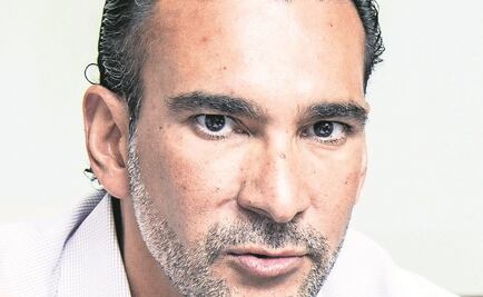 Crónica de una alianza fallida en Chiapas