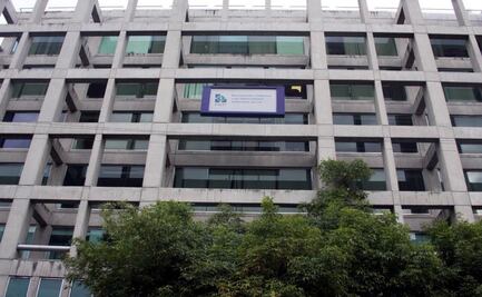 Gobierno capitalino envía terna al Congreso para definir nuevo titular de la PAOT