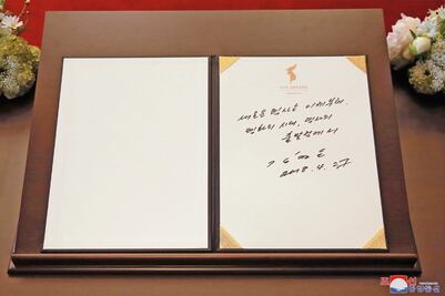 Los países abren un camino tan difícil como necesario