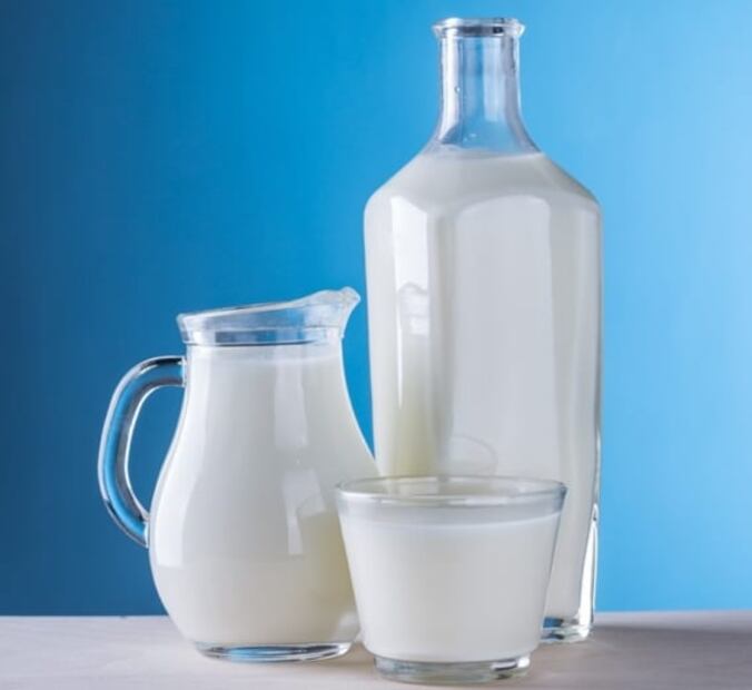 Alimentos que debes evitar si padeces colitis